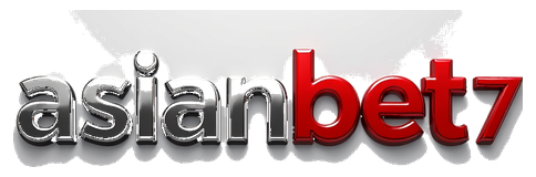 asianbet77 logo