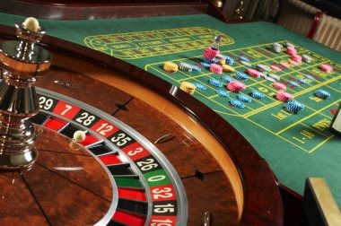 asianbet77 Shio Table: Live Lottery Action