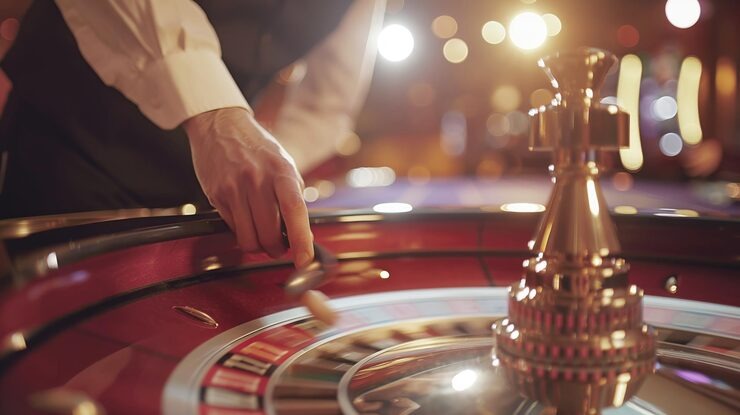 asianbet77 mobile gaming