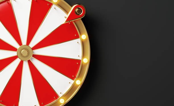 asianbet77 What Makes Fish Hunter Stand Out