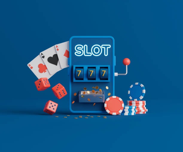 asianbet77 In-Play Race Odds