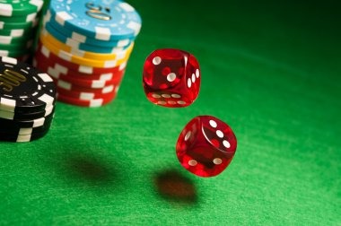 asianbet77 Major Events Calendar
