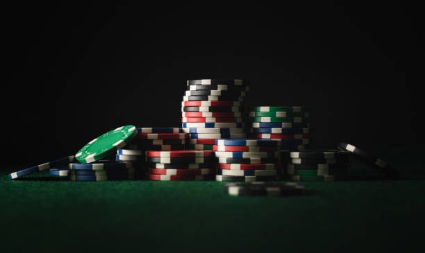 asianbet77 Weekly Slot Drops
