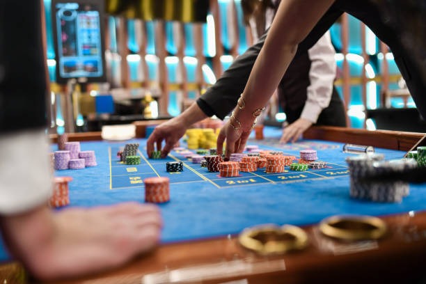 asianbet77 Live Sportsbook Markets at Your Fingertips