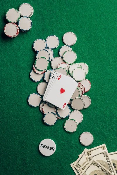 asianbet77 mobile gaming