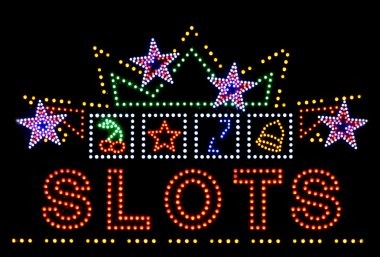 asianbet77 Live Casino