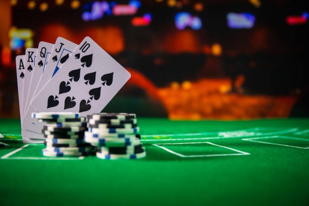 asianbet77 Slots