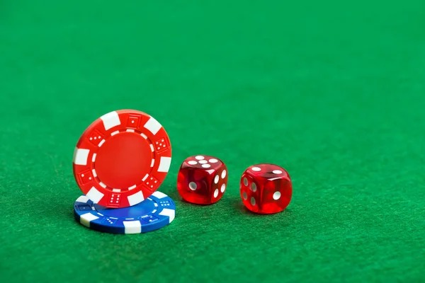 asianbet77 Sportsbook