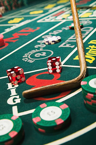 asianbet77 Crash Games